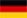 deutsch