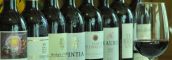 Wine
